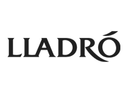 Lladro